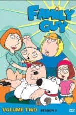 Family Guy megashare